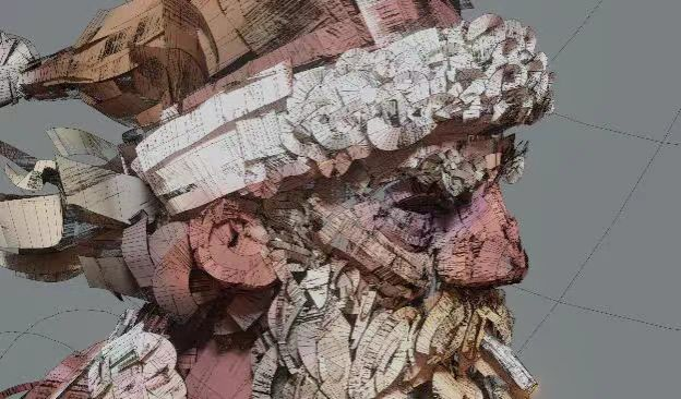 创意加速势不可挡！华硕ProArt显卡成就高效率