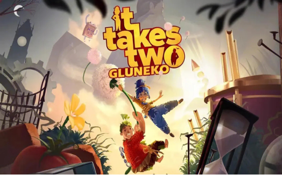 Steam冬促游戏推荐！博德之门3真打折了