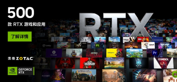 Steam冬促游戏推荐！博德之门3真打折了