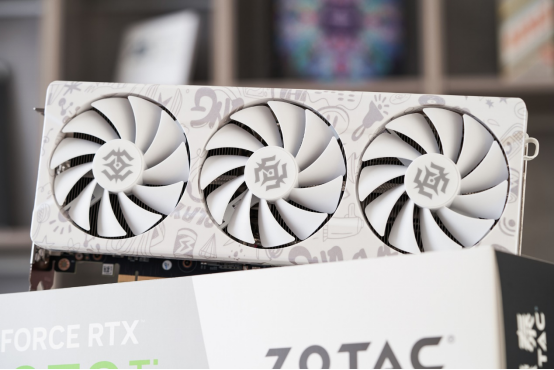 Steam冬促游戏推荐！博德之门3真打折了