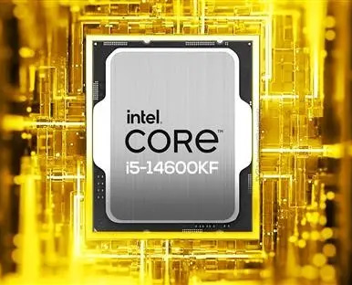 Steam冬促价格感人 华硕主板实力助阵