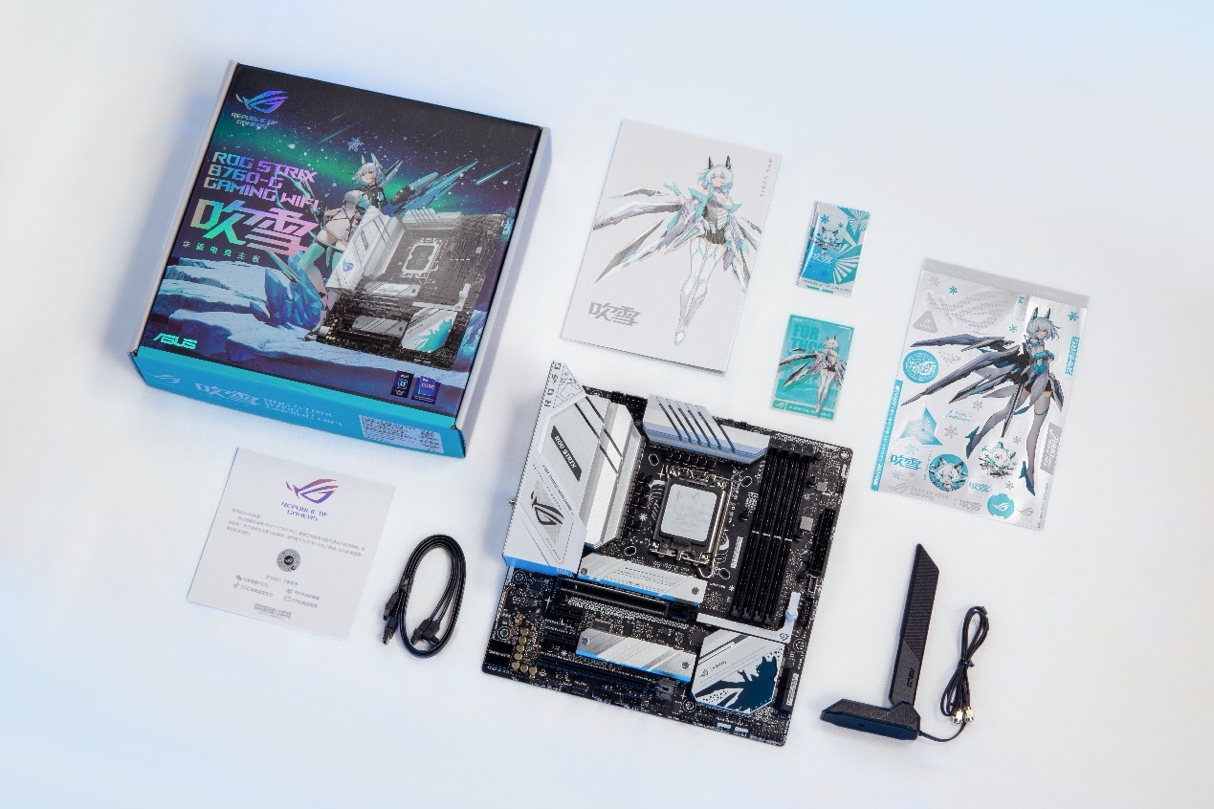 Steam冬促价格感人 华硕主板实力助阵