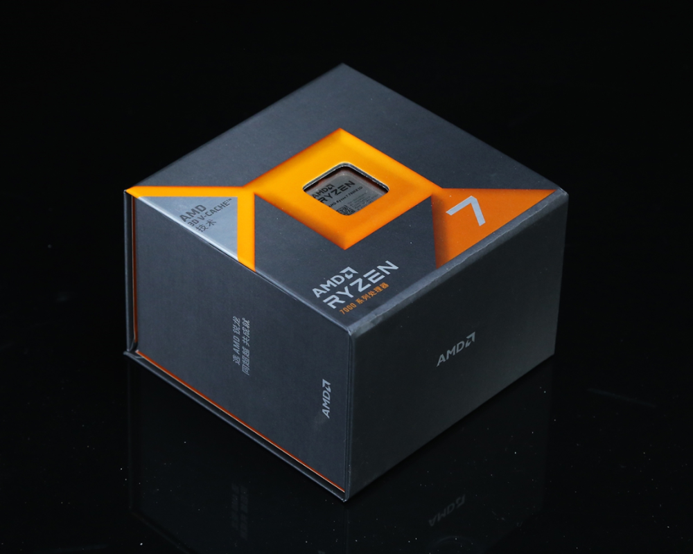 Steam冬促价格感人 华硕主板实力助阵