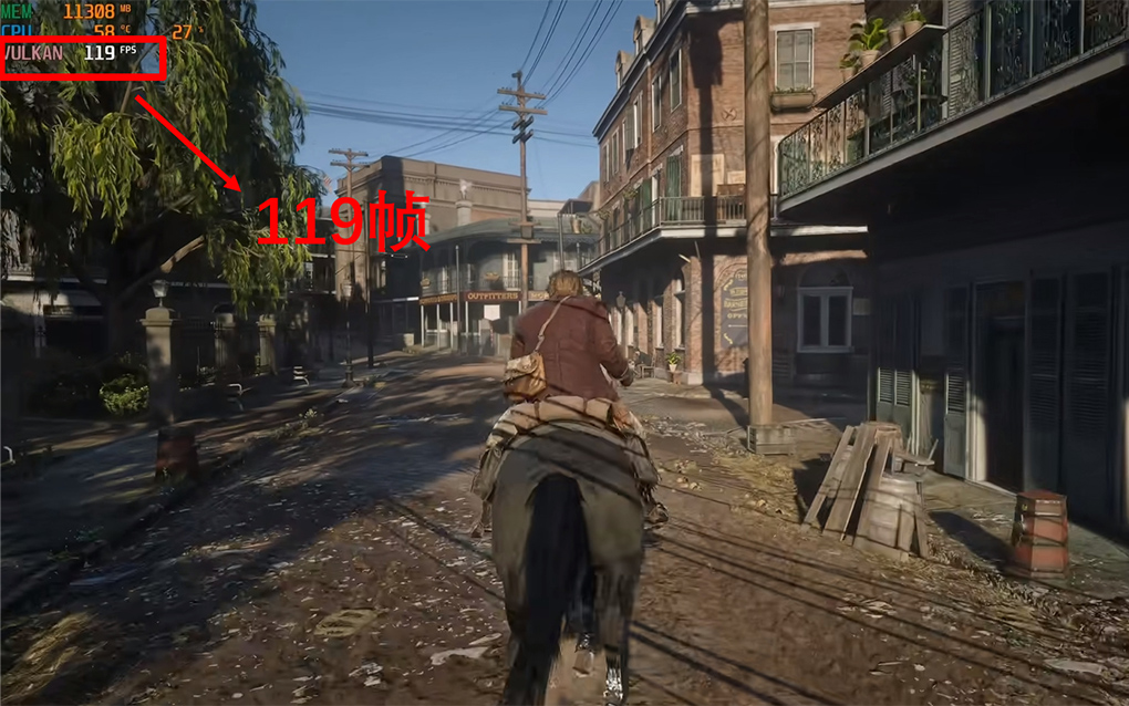 人眼刷新率极限？游戏多少帧算流畅？