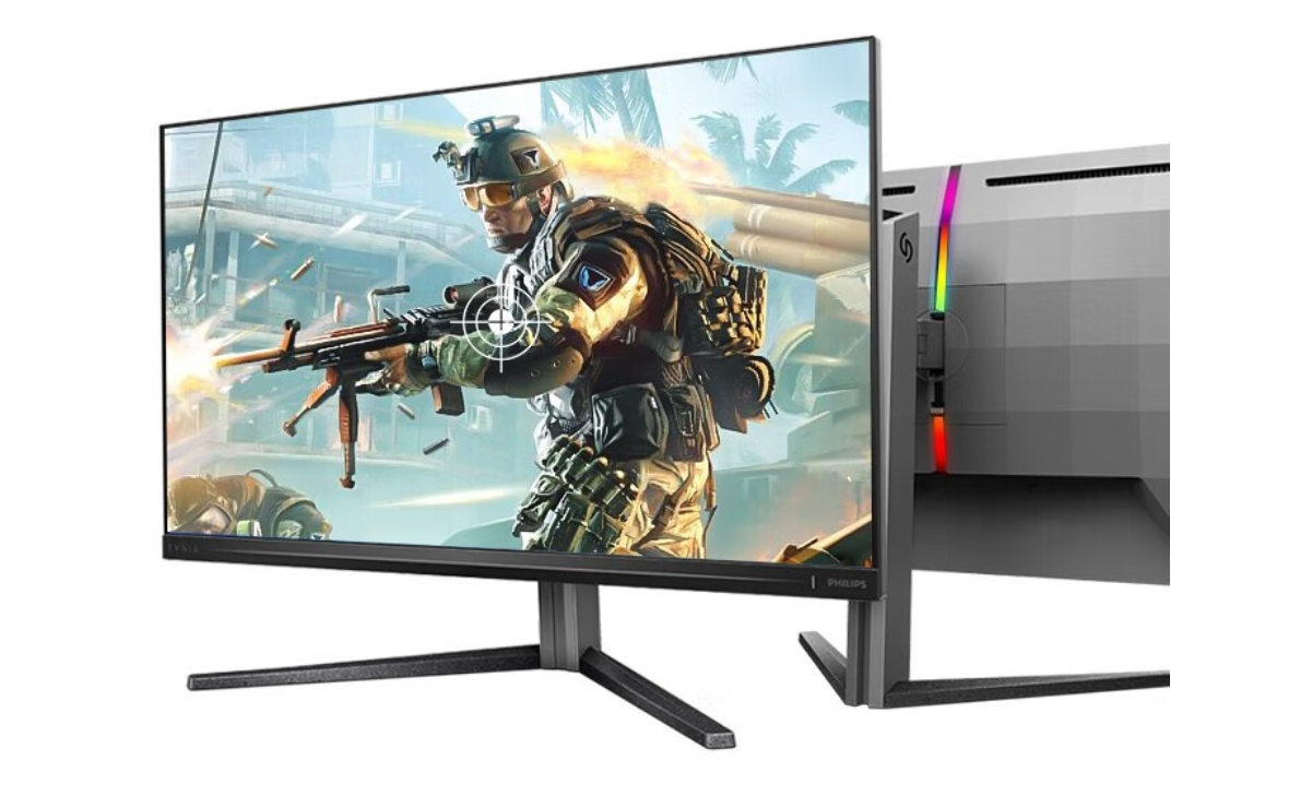 人眼刷新率极限？游戏多少帧算流畅？