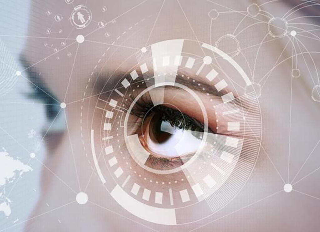 人眼刷新率极限？游戏多少帧算流畅？