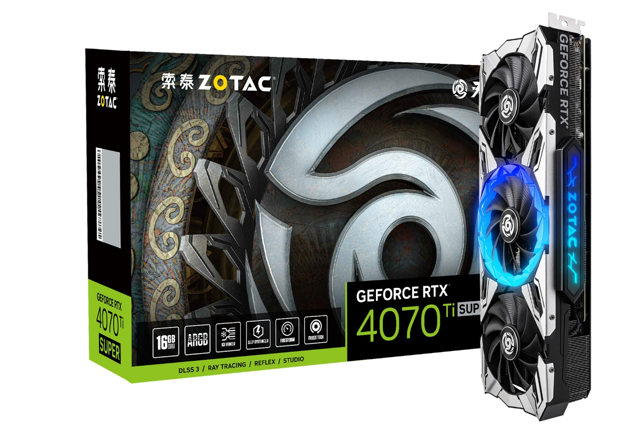 人眼刷新率极限？游戏多少帧算流畅？