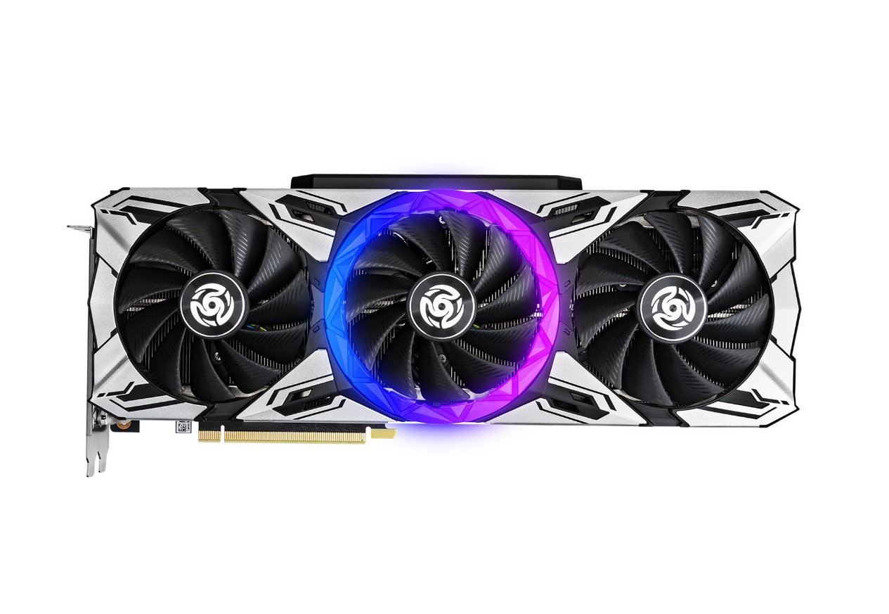 人眼刷新率极限？游戏多少帧算流畅？