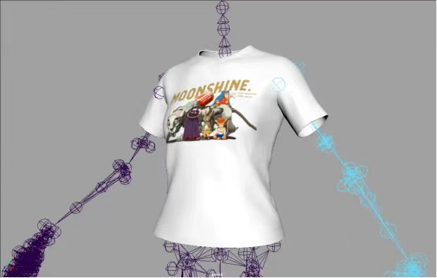 华硕ProArt显卡联动NVIDIA Studio让创意加速！