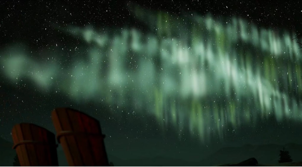 华硕ProArt显卡助力3D艺术家尽情创造世界！