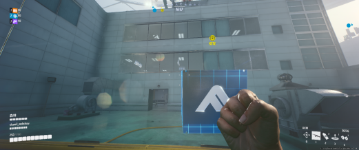 次元超新星！华硕巨齿鲨显卡高帧畅玩新年大作