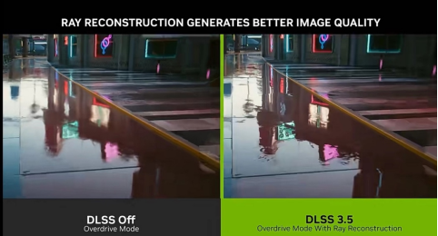 新年装机首选它！华硕天选备置显卡助你战力升级