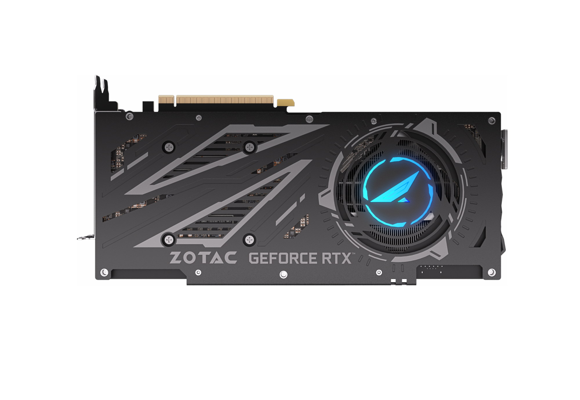 SUPER玩家，无索不玩！索泰GeForce RTX 40 SUPER系列新品超能面世