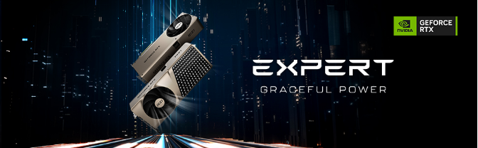 微星发布NVIDIA® GeForce RTX™ 40 SUPER系列非公版显卡