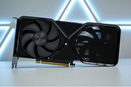 NVIDIA GeForce RTX 4070 SUPER评测：加量不加价，游戏创作两手抓