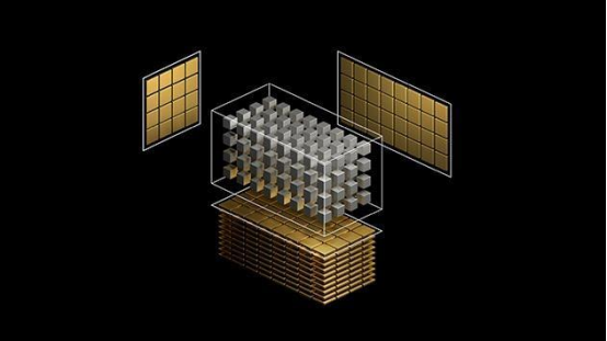 NVIDIA GeForce RTX 4070 SUPER评测：加量不加价，游戏创作两手抓