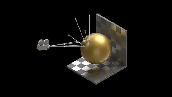 NVIDIA GeForce RTX 4070 SUPER评测：加量不加价，游戏创作两手抓