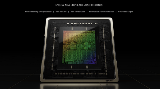 NVIDIA GeForce RTX 4070 SUPER评测：加量不加价，游戏创作两手抓