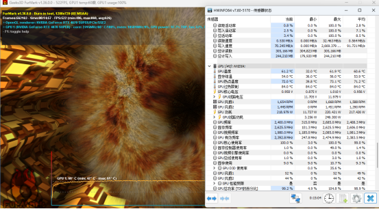 NVIDIA GeForce RTX 4070 SUPER评测：加量不加价，游戏创作两手抓