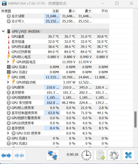 NVIDIA GeForce RTX 4070 SUPER评测：加量不加价，游戏创作两手抓