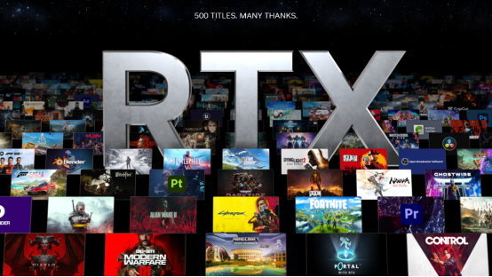 NVIDIA GeForce RTX 4070 SUPER评测：加量不加价，游戏创作两手抓