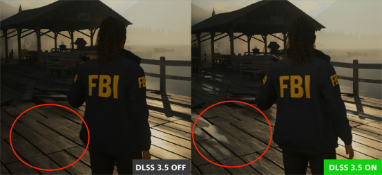 NVIDIA GeForce RTX 4070 SUPER评测：加量不加价，游戏创作两手抓