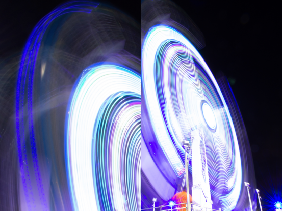 NVIDIA GeForce RTX 4070 SUPER评测：加量不加价，游戏创作两手抓