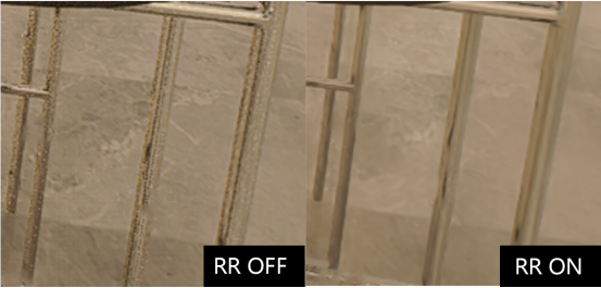 NVIDIA GeForce RTX 4070 SUPER评测：加量不加价，游戏创作两手抓