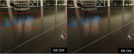 NVIDIA GeForce RTX 4070 SUPER评测：加量不加价，游戏创作两手抓