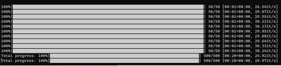 NVIDIA GeForce RTX 4070 SUPER评测：加量不加价，游戏创作两手抓