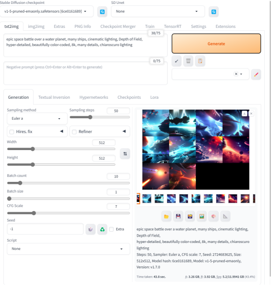NVIDIA GeForce RTX 4070 SUPER评测：加量不加价，游戏创作两手抓