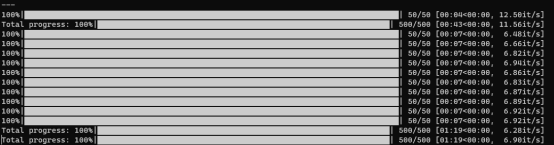 NVIDIA GeForce RTX 4070 SUPER评测：加量不加价，游戏创作两手抓