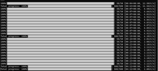 NVIDIA GeForce RTX 4070 SUPER评测：加量不加价，游戏创作两手抓