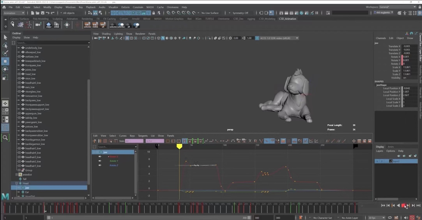 Ai加速工作流！华硕ProArt显卡助力创作加速
