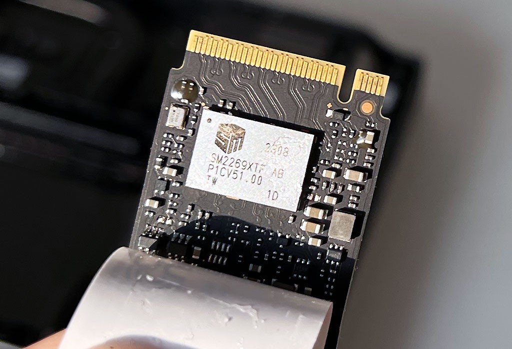 还买游戏本？实测上大学只带联想Legion Go掌机是否可行