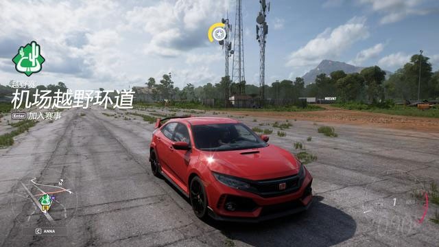 还买游戏本？实测上大学只带联想Legion Go掌机是否可行