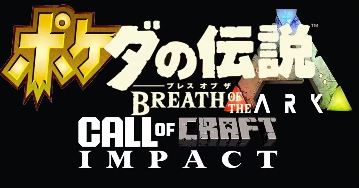 《幻兽帕鲁》5天卖出700万份！好玩在哪？