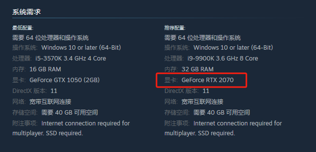 《幻兽帕鲁》5天卖出700万份！好玩在哪？