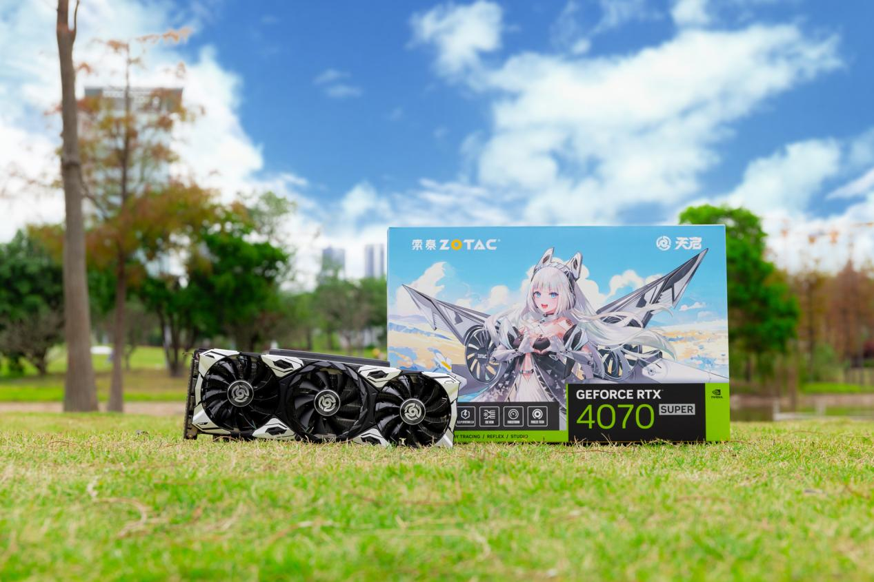 《幻兽帕鲁》5天卖出700万份！好玩在哪？