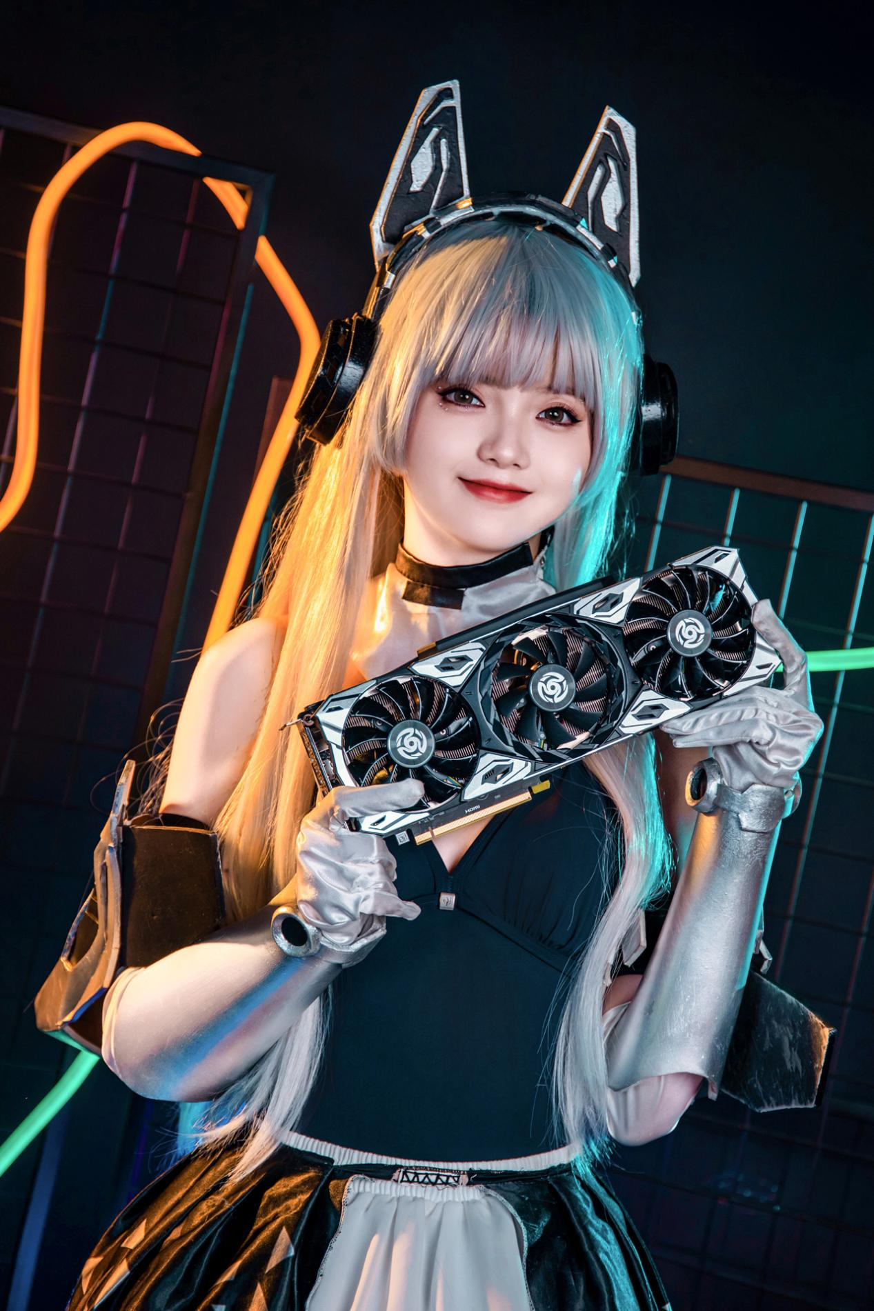 《幻兽帕鲁》5天卖出700万份！好玩在哪？