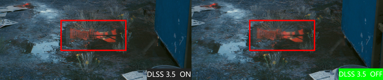 GeForce RTX 4080 SUPER评测：极具性价比，比4080便宜￥1400