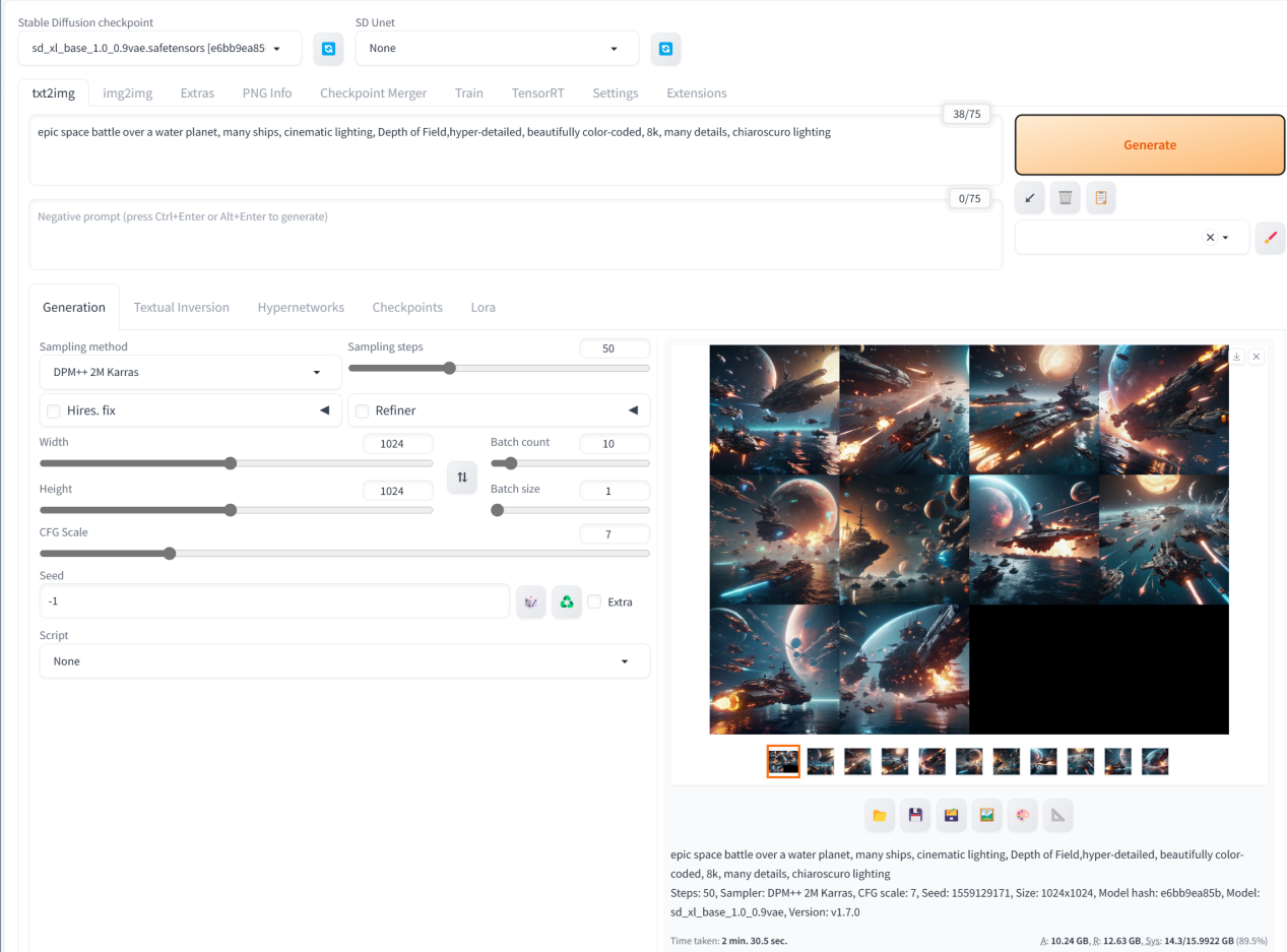 GeForce RTX 4080 SUPER评测：极具性价比，比4080便宜￥1400