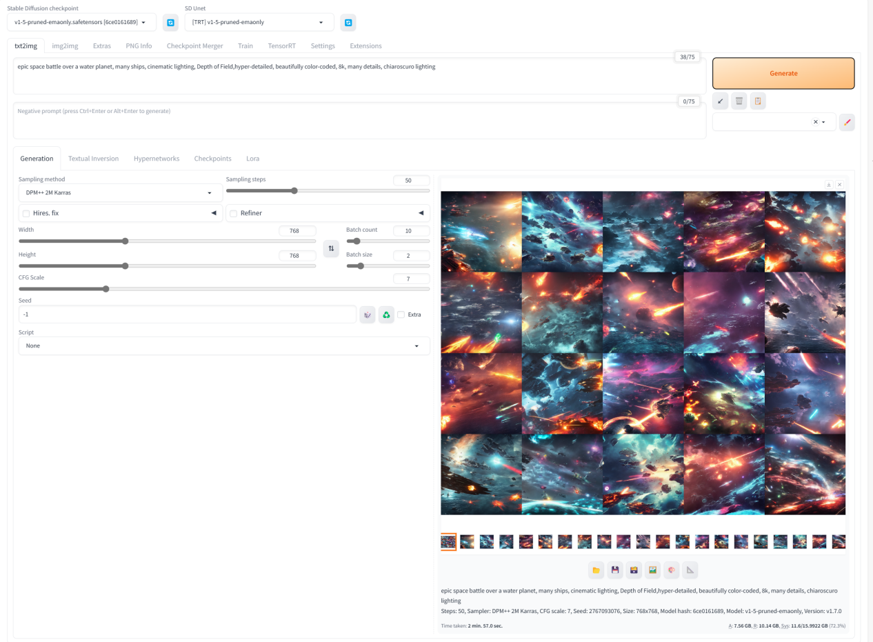 GeForce RTX 4080 SUPER评测：极具性价比，比4080便宜￥1400