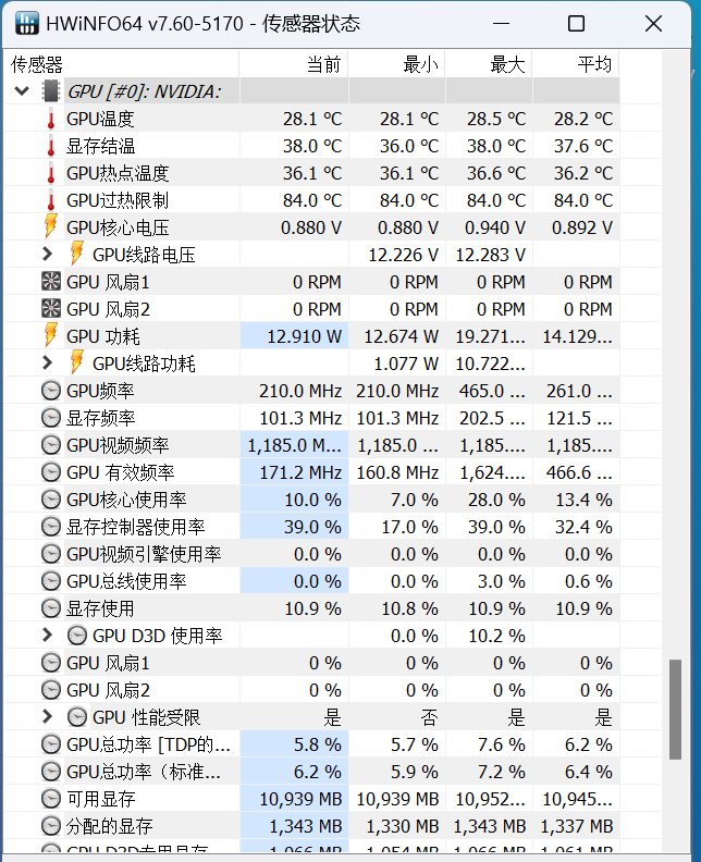 索泰RTX 4070 SUPER评测：相比4070提升21%，游戏和生产力的完美平衡