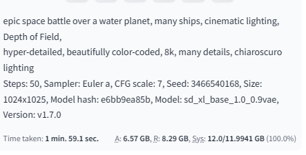 索泰RTX 4070 SUPER评测：相比4070提升21%，游戏和生产力的完美平衡