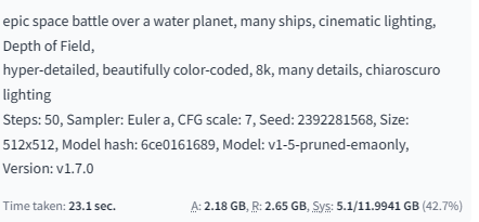 索泰RTX 4070 SUPER评测：相比4070提升21%，游戏和生产力的完美平衡