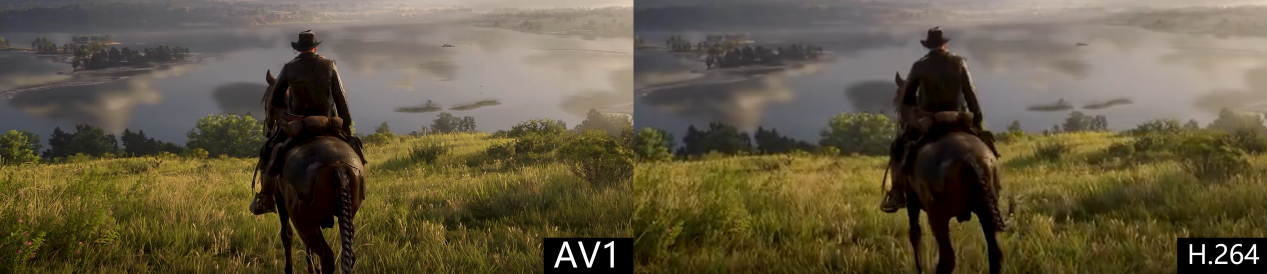 索泰RTX 4070Ti SUPER评测：加量不加价，性能提升10%