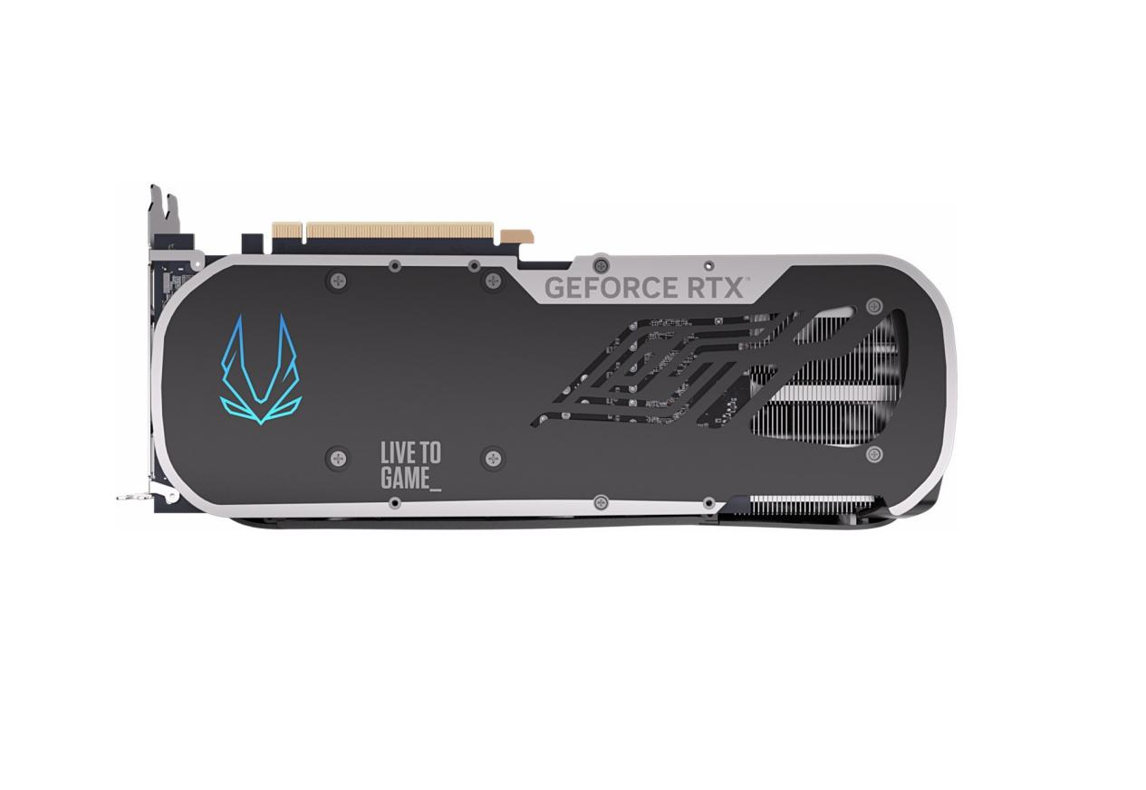 《如龙8》好评如潮！索泰RTX 4080 SUPER 4K高帧畅玩