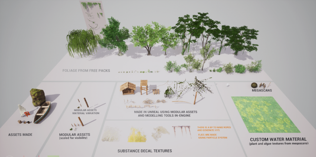超实力让创意工作流更高效！华硕显卡实力助阵