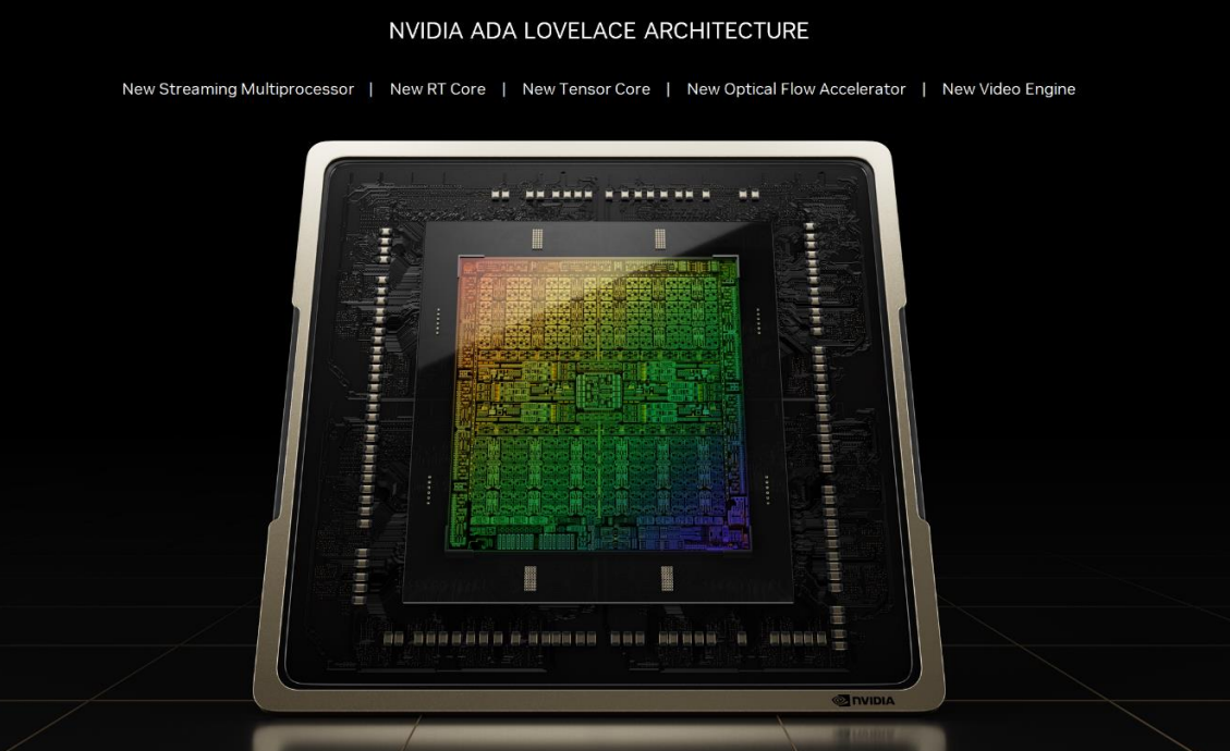 超实力加持！华硕DUAL RTX4070S显卡畅快游玩《幻兽帕鲁》